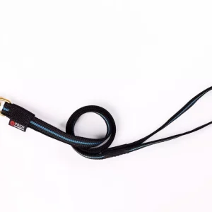 PRIDE Supergrip nylon antislip hondenlijn
