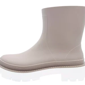 DOGGO halfhoge regenlaars Paula