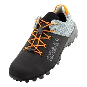 DOGGO Curro behendigheidsschoen