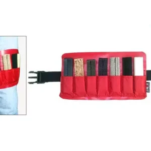 PRIDE Set IGP FH speurvoorwerpen