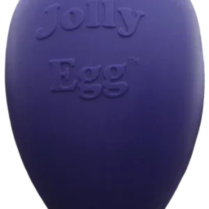 Jolly Egg 30 cm