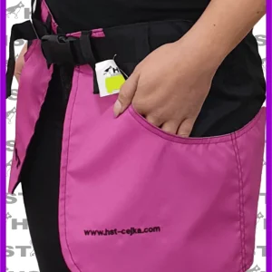 HST Trainingskilt Diverse kleuren