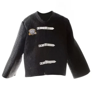 K9 Factory KNPV Vlasjas