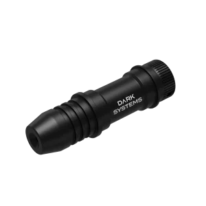 DarkSystems K9 Pointer Laser