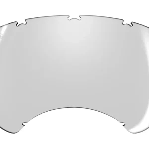 REX SPECS verwisselbaar vizier CLEAR