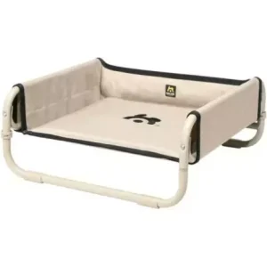 Maelson Soft Bed 86