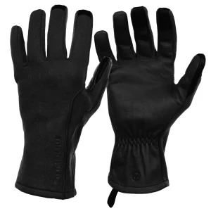 MAGPUL FLIGHT Gloves 2.0