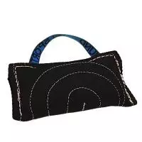 SPORTHUND mini bijtkussen 18x9x5 cm