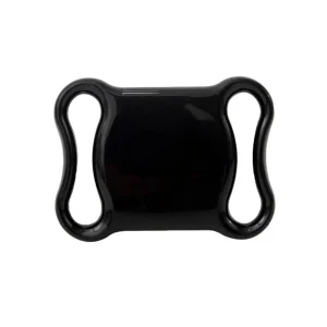 Mini PetFinder – GPS Tracker