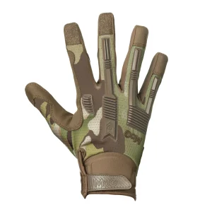 MoG 8110M TARGET Impact High Abrasion Gloves