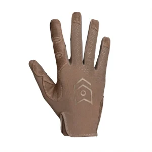 MoG 8111C TARGET Light Duty Gloves Coyote