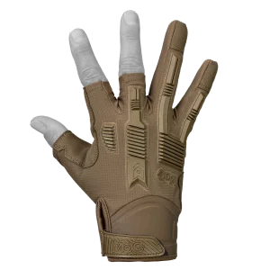 MoG 8114C TARGET Trivium High Abrasion Gloves