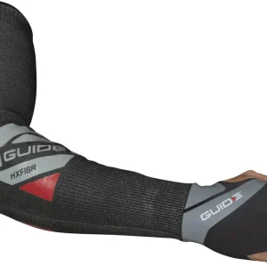 MoG Guide 6621 Cut Resistant Arm Protector