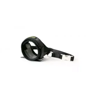 PRIDE muilkorf Universeel