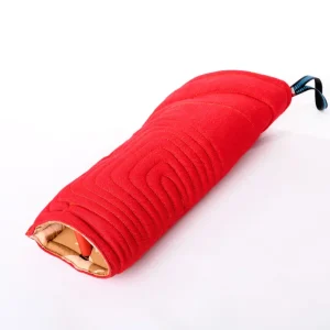 PRIDE Bijtmouw RING HARD