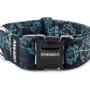 MOORIA Original Halsband Hogweed