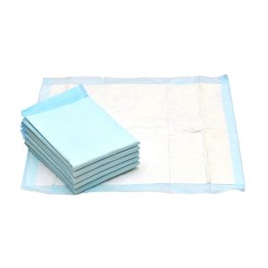 Tena Trainings Matjes 60 x 40 cm