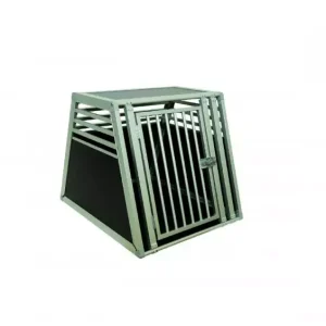 SCHMIDT Zelfbouw box D 93 x 68 cm