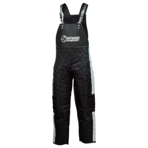 Speed Dogsport helpersbroek RAMBO