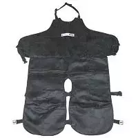 SPORTHUND Beschermingsschort SPEZIAL SUSSEX