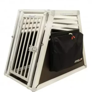 SCHMIDT Materialentas