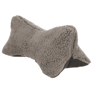 Trixie Hondenkussen Bendson Bot Grijs