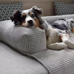 MYPADO Beschermende Deken Dakota