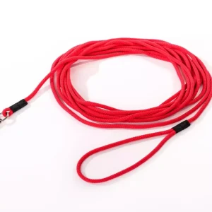 PRIDE nylon speurlijn