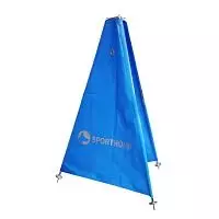 SPORTHUND Groot verstek 2,2 Meter