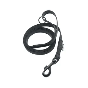 OENK9 2 Meter Antislip Leash with Handle