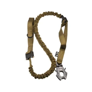 OENK9 Tactical Bungee Leash