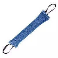 PRIDE Bijtworst 10 x 60 cm