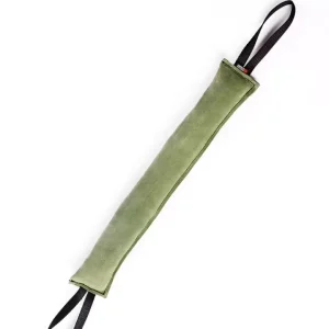 PRIDE Bijtworst 6 x 60 cm Leer