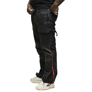 Demanet Trainersbroek Unisex