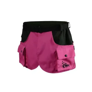 DOGS4ME Training Skirt Kilt POCKET 1