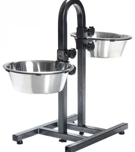 Trixie H Standaard Individueel Verstelbaar