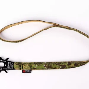 PRIDE Elite Series camo politie lijn