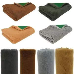 MORIN Thermo Bed Pro