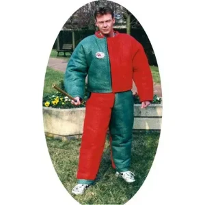 MORIN Canine Sport Kimono trainingspak