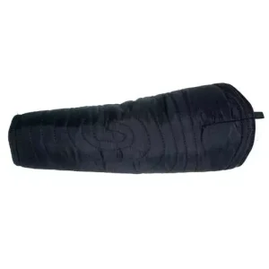 Kevlar burgerbijtmouw van MORIN-Sport-Canin