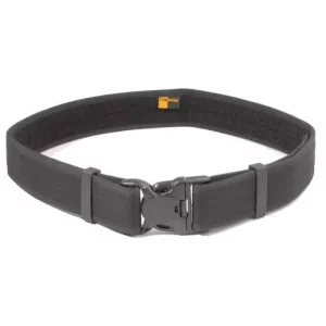 TOE 3-punts interventiegordel Cordura