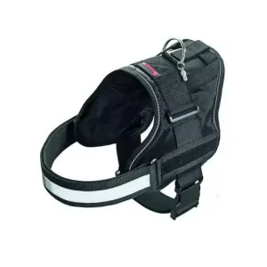 NO LIMIT Teflon Hondentuig Xtrem