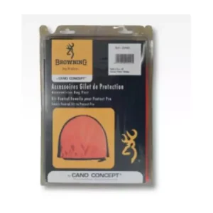 BROWNING Protection Kit voor Teefjes