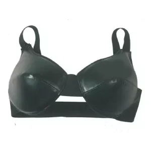 MORIN Shell Borstenbeschermer