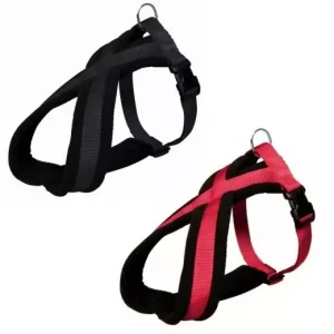 Sport Cross Harnas Canicross en Canine Sport