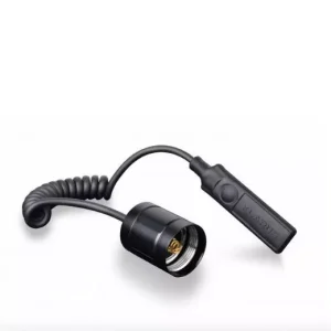 KLARUS TRS1 externe adapter voor 360X1 / 360X3 / FX10 / XT2CR / XT11 serie / XT12 serie