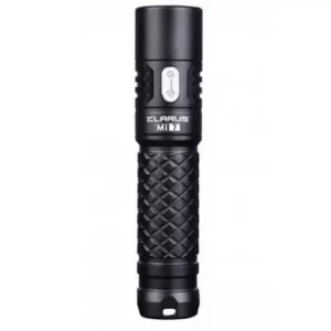 KLARUS Mini Tactical-Mi7-LED-zaklamp – 700 Lumen