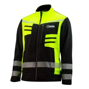 SPEED DOGSPORT jack LUNA 3.0 Unisex