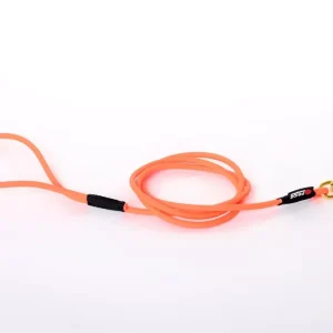 PRIDE All-Weather hondenlijn Oranje