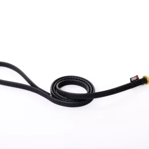 PRIDE All-Weather Super Grip nopjeshondenlijn